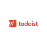 Todoist Business Review Managing Daily Tasks and Team Productivity