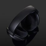 Sennheiser HD 660S2 Audiophile Sound Performance for Gamers Review