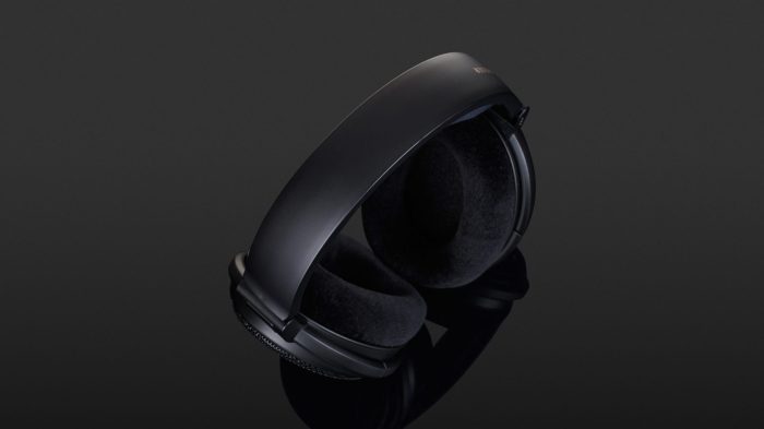 Sennheiser HD 660S2 Audiophile Sound Performance for Gamers Review