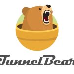 TunnelBear VPN Review The Most User-Friendly Security Tool Test