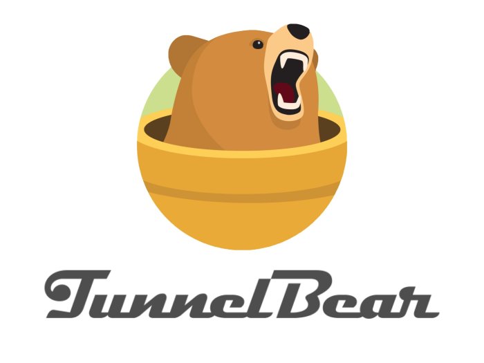 TunnelBear VPN Review The Most User-Friendly Security Tool Test
