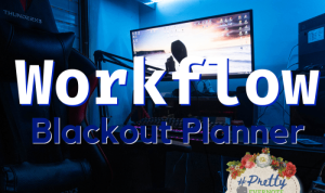 Evernote Personal Review Testing the New Search and Sync Performance