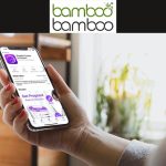 Best Pregnancy App For A Joyful Journey Ahead