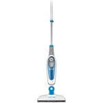 Black+Decker Steam Mop for Hardwood and Tile Floors