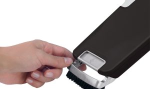 Black+Decker 20V Max Cordless Hand Vacuum Review Unleashed