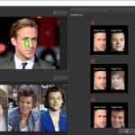 Swapface Software Revolutionizing Digital Creativity