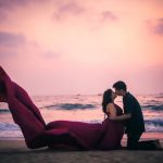 Maternity sites your ultimate resource for parenting