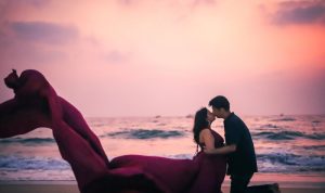 Maternity sites your ultimate resource for parenting