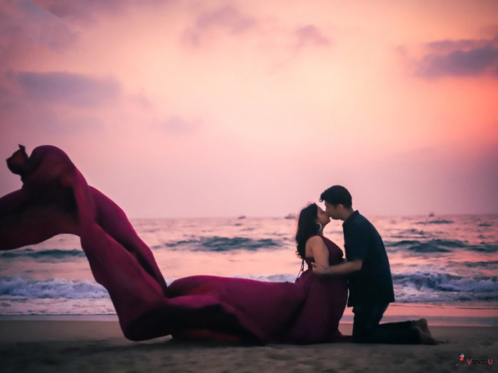 Maternity sites your ultimate resource for parenting