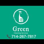 Cleaning Services In Orlando Florida The Ultimate Solution