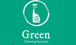 Cleaning Services In Orlando Florida The Ultimate Solution