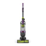 Bissell Pet Hair Eraser Turbo Plus Vacuum Cleaner Awaits