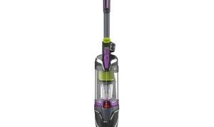 Bissell Pet Hair Eraser Turbo Plus Vacuum Cleaner Awaits