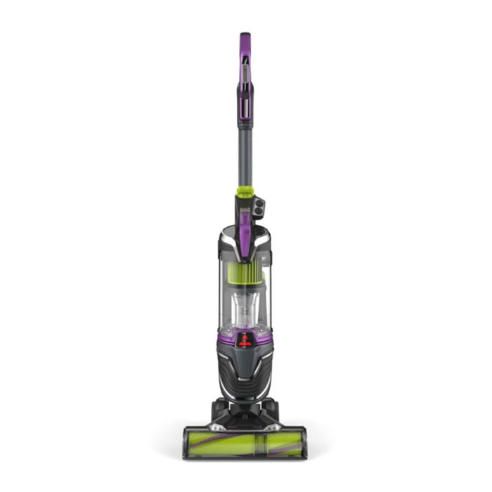 Bissell Pet Hair Eraser Turbo Plus Vacuum Cleaner Awaits