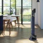 Samsung Bespoke Jet Cordless Stick Vacuum Cleaner Review Unleashed