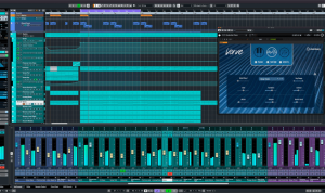 Video Studio Software Revolutionizing Content Creation