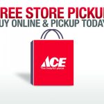 Ace Hardware Your Ultimate Destination for Home Improvement