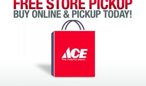 Ace Hardware Your Ultimate Destination for Home Improvement