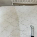 Mattress Steam Cleaning Prices Explained And Compared