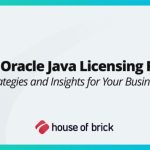 Oracle Database Enterprise Edition Software Unleashed