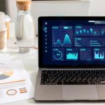 Microsoft Power BI Business Intelligence Software Unleashed