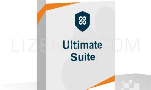 iLife A10 Laser Navigation Robot Vacuum Review Unleashed