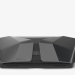 Netgear Nighthawk AX12 Router – Premium Network Hardware