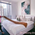Cleaning Services In Brisbane Exceptional Solutions Await