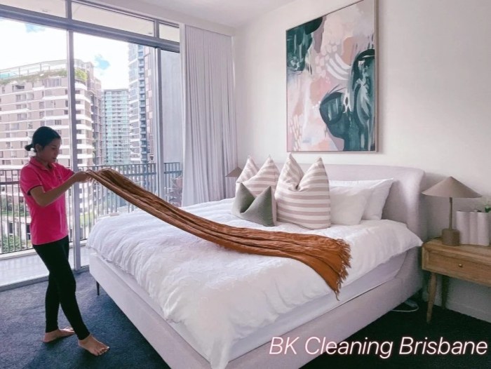 Cleaning Services In Brisbane Exceptional Solutions Await