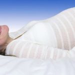 Pregnancy Best Website Your Ultimate Guide To Wellness