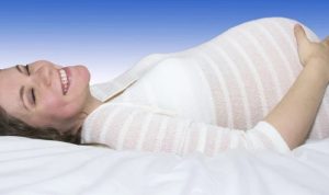 Pregnancy Best Website Your Ultimate Guide To Wellness