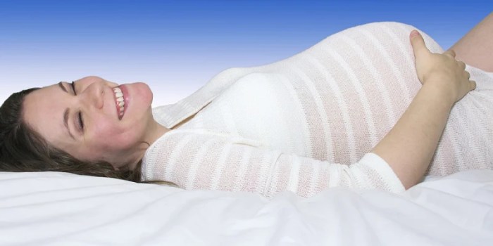 Pregnancy Best Website Your Ultimate Guide To Wellness