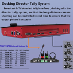 switcher software Revolutionizing Workflow Efficiency