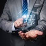 Free Ai Tools For Marketing That Elevate Your Strategy