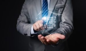 Free Ai Tools For Marketing That Elevate Your Strategy