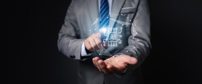 Free Ai Tools For Marketing That Elevate Your Strategy