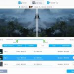 Free Video Editing Software Reddit At Your Fingertips
