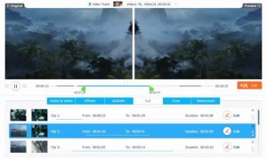 Free Video Editing Software Reddit At Your Fingertips