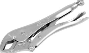 Irwin Vise-Grip Locking Pliers Heavy Duty Steel