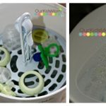 Munchkin Bottle Sterilizer Steam Guard Electric Device