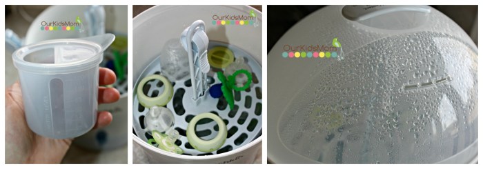 SQL Server 2022 Database Management Software Unleashed