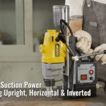 vevor press tool review Discover Exceptional Performance