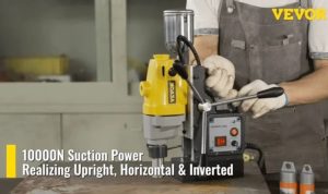 vevor press tool review Discover Exceptional Performance