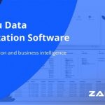 Tableau Desktop Data Visualization Software Unleashed