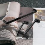 miaokesen hardware Elevate Your Tech Experience Today