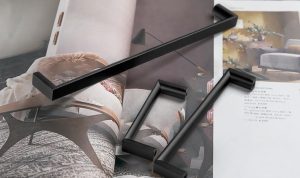 miaokesen hardware Elevate Your Tech Experience Today