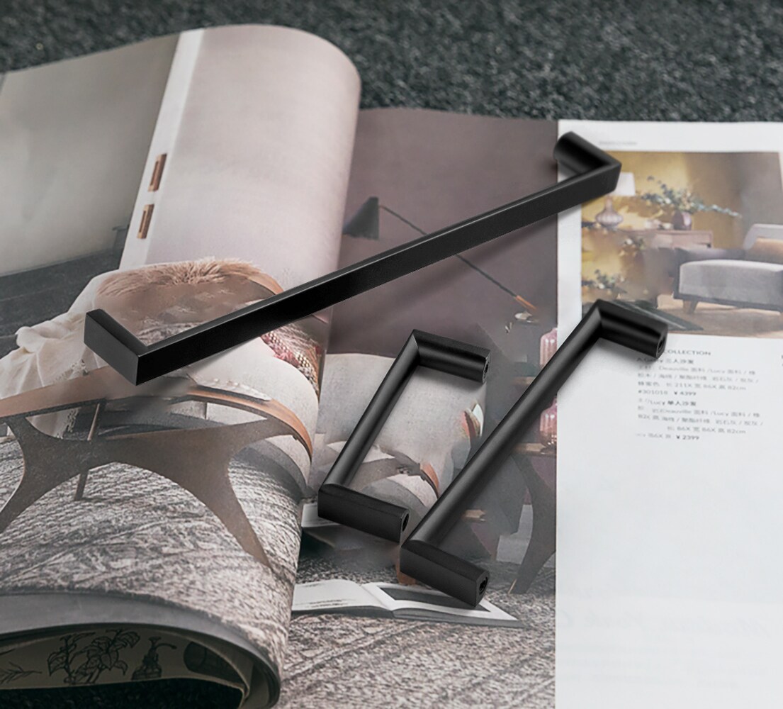 miaokesen hardware Elevate Your Tech Experience Today