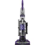 Dirt Devil Endura Max Upright Vacuum for Heavy Duty Cleaning
