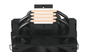 Cooler Master Hyper 212 CPU Cooler – Cooling Hardware Review