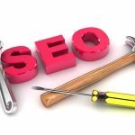 seo tool website Unlock Your Digital Marketing Potential